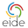 logo_eide_cuadrado_32